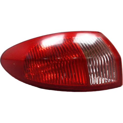[PRODUIT D'OCCASION] Feu Arriere Gauche  ALFA ROMEO 147 ♻️ Ref Oe. 46556349 - Garantie à vie (1/3)