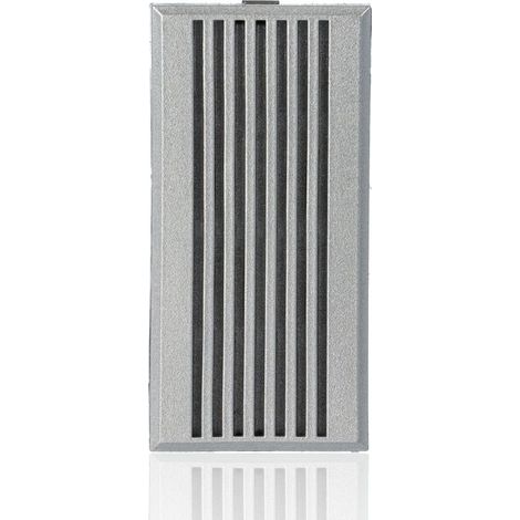 Bticino suoneria bronzo 230v 8va axolute hc4351/230 (1/4)
