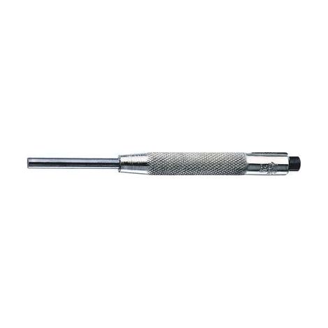 CHASSE-GOUPILLES AVEC DOUILLE DE GUIDAGE 1,8 MM RENNSTEIG WERKZEUGE 457 018 5