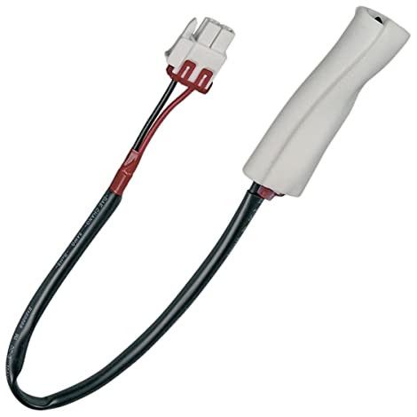 Fusibile termico - Frigorifero, congelatore - SAMSUNG - 2924213662734019481