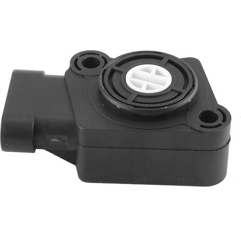 Capteur de position du papillon des gaz pour commandes 131973 133284 2603893C91 (1/5)