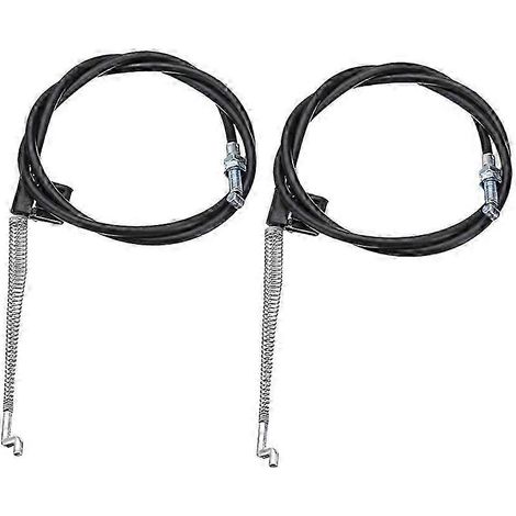 Poignée de canapé avec cordon de traction, accessoires de meubles en alliage d'aluminium, lot de 2 (1/5)