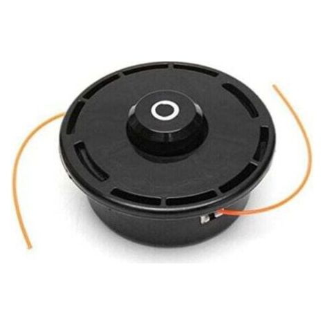 Tête Bumpfeed Pour Honda Tous Gx25 Gx35 Débroussailleuse Tête De Coupe (1/4)