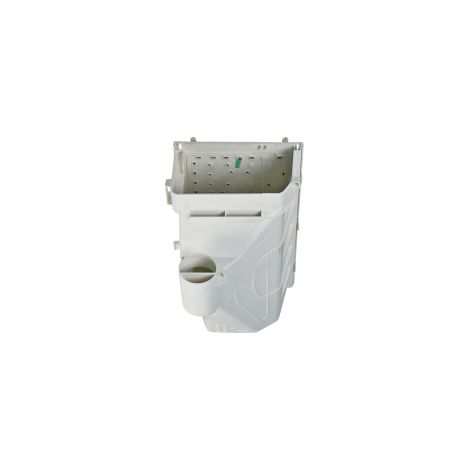 Bauknecht / Whirlpool Whirlpool 48101050580618 Dispensador de detergente para lavadora