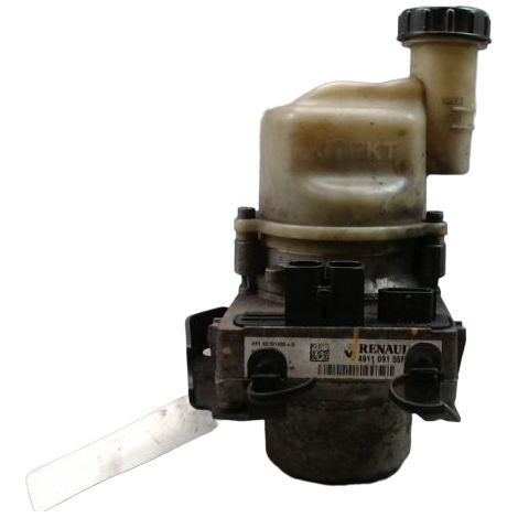 [PRODUIT D'OCCASION] Pompe Direction Assistee RENAULT Express ♻️ Ref Oe. 491109155r - Garantie à vie (1/2)