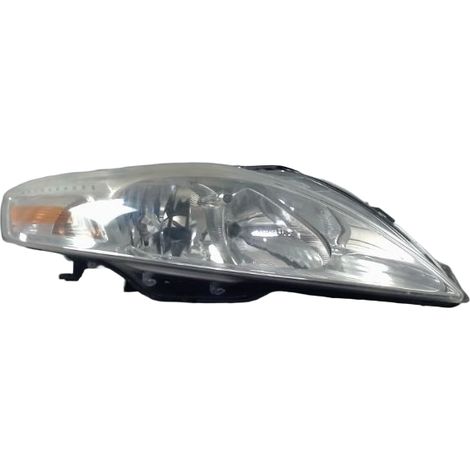[PRODUIT D'OCCASION] Phare Droit FORD Mondeo 2007- ♻️ Ref Oe. 1812688 - Garantie à vie (1/2)