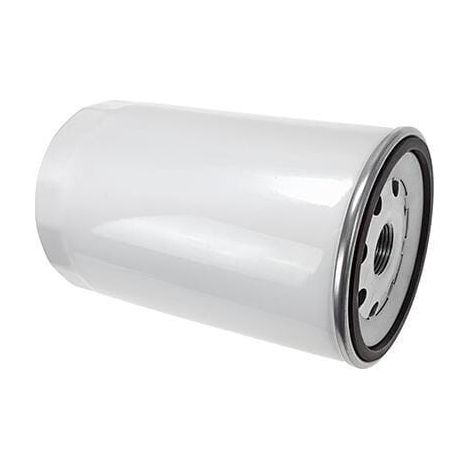 Kraftstofffilter VAPORMATIC VPD6238