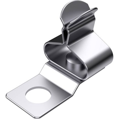 Hebotec SKD 5 1,5 - 3 Elément de fixation 1022-321C 1 pc(s)