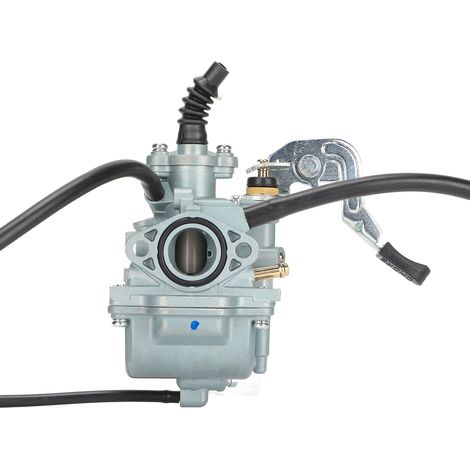 Carburateur pour quad LTZ90/Z Quadsport 2007-2021 (réf. 1320008H01) : remplacement pour fonctionnement stable (1/5)