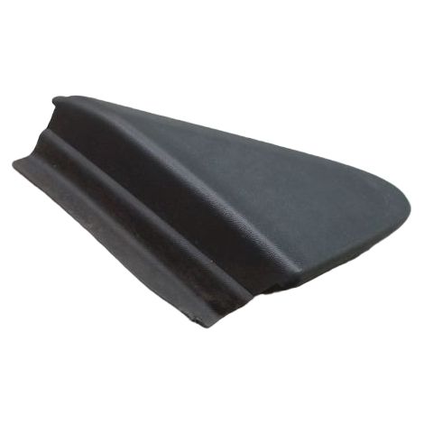 [PRODUIT D'OCCASION] Elargisseur Aile Avant Droit RENAULT Clio III Phase 2 2009-2014 ♻️ Ref Oe. 8200357711 - Garantie à vie (1/3)