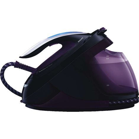 Philips PerfectCare Elite GC9650 Generatore di Vapore