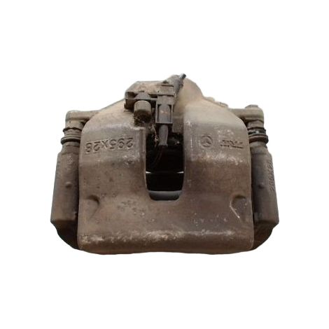[PRODUIT D'OCCASION] Etrier De Frein Avant Droit MERCEDES Classe C ♻️ Ref Oe. 2044212481 - Garantie à vie (1/3)