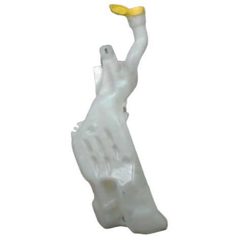[PRODUIT D'OCCASION] Reservoir Lave-glace Avant RENAULT Megane 4 1.5 Dci - 8v Turbo ♻️ Ref Oe. 289107594r - Garantie à vie (1/3)