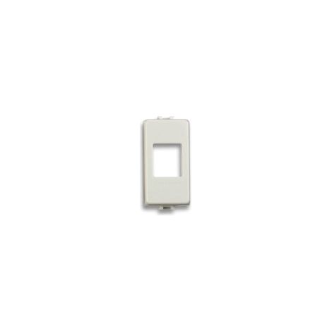 OEM Adattatore frutti RJ45 Ticino Matix