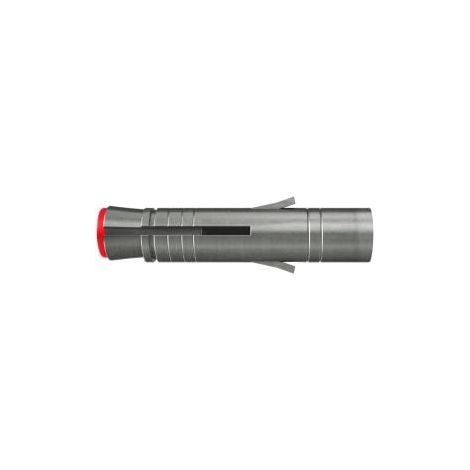 Fischer 25x Ancorante pesante SL M8 N acciaio inossidabile A4 - 050526