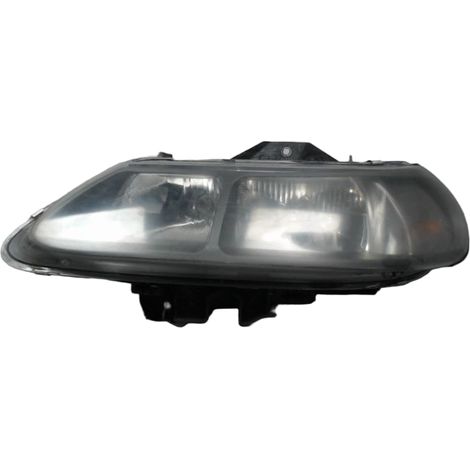 Phare Gauche RENAULT Laguna 98-2000 [PRODUIT D'OCCASION]♻️7701047879 (1/3)