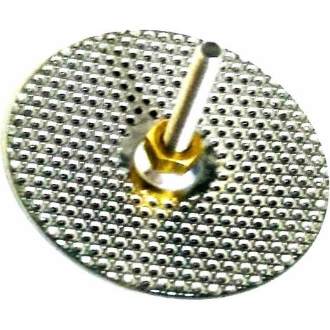 ENSEMBLE GRILLE INFUSION POUR MACHINE A CAFE SAECO