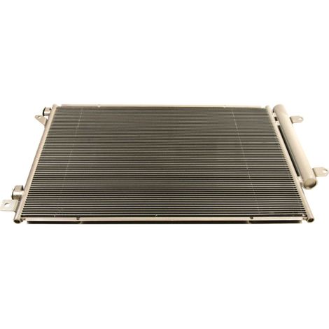 Condenseur, climatisation MAXGEAR AC830237 pour SX4 S-CROSS, (1/2)