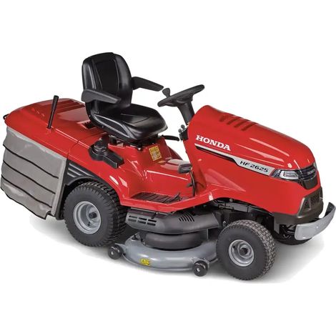 Honda HF 2625 HME