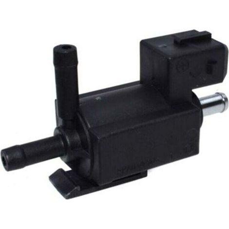 pour soupape de commande de suralimentation de turbocompresseur Saab 7.28311.04.0 12787706 728311040 (1/4)
