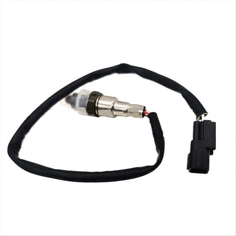Capteur O2 Sonde àoxygène 39210-03BB1 3921003BB1 Rétro-sondage sonde de test pour véhicule (1/5)