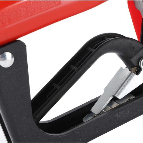 Drosselklappengehäuse-Abstandshalter aus Aluminiumlegierung für Jeep Wrangler TJ YJ 8706 (Wartung und Austausch) (1/3)