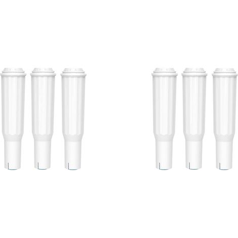filter for Z5 Z6 E9 J5 F60 S7 S9 printer