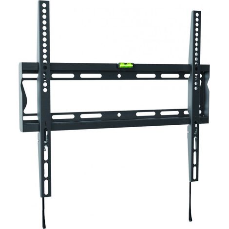 Soporte TV fijo a pared