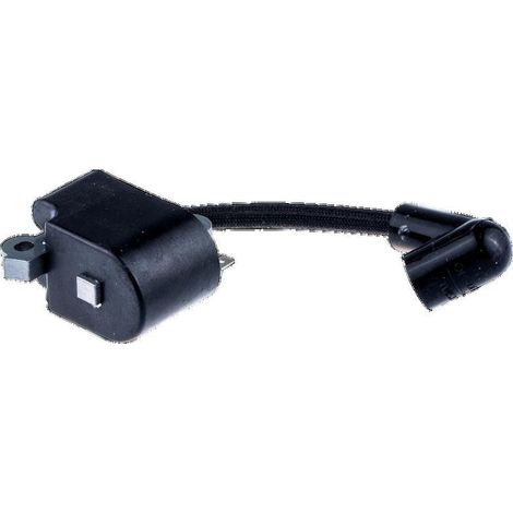 ZÜNDMODUL 575803501 ORIGINAL HUSQVARNA