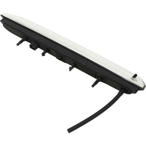 Feu stop LED en hauteur 15W 12V 6351LX remplacement pour Peugeot 2008 308 SW II 508 SW,de (1/3)