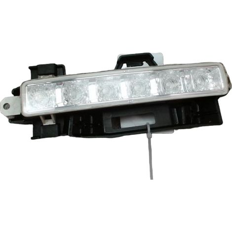 [PRODUIT D'OCCASION] Feux Position Gauche PEUGEOT 108 ♻️ Ref Oe. 9677409380 - Garantie à vie (1/3)