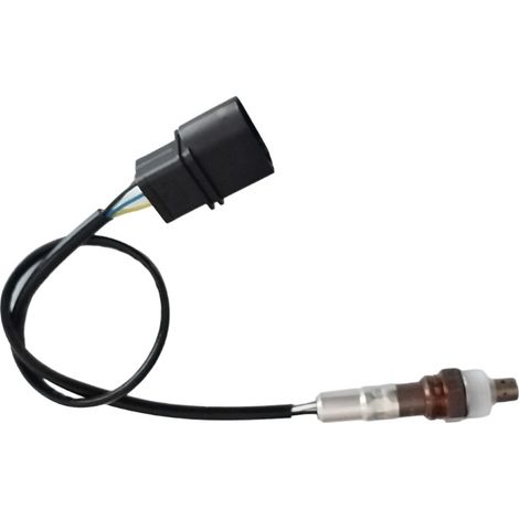 Oxygen sensors 3921023700 and 3921023900 (234-5430) are suitable for Hyundai and Kia vehicles. (1/5)