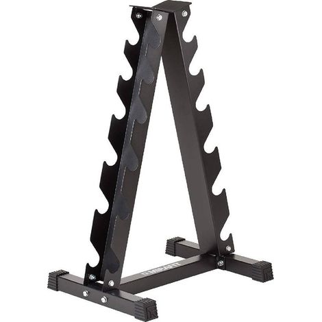 Restruction Vertical For Manuber Structures In Acciaio Nera Or Argento (1/5)
