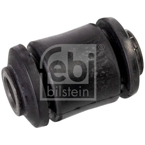 FEBI BILSTEIN 109616 Suspension, bras de liaison - 54551-1J000 -
