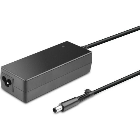 Netzadapter für HP