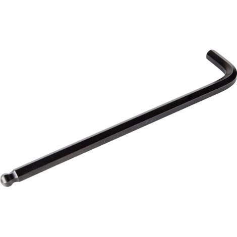 LLAVE MACHO HEX. RED. XL PAVONADA 1,5MM - DOGHER