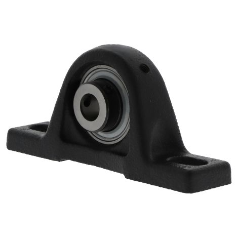 Axial-Rillenkugellager 51214 ID 70mm AD 105mm B.27mm NKE (1/2)
