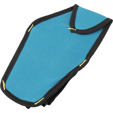 Tragbare Halterung, Aufbewahrungstasche für Akkuschrauber, Werkzeugtasche für die Hüfte (ohne Gürtel) (1/5)