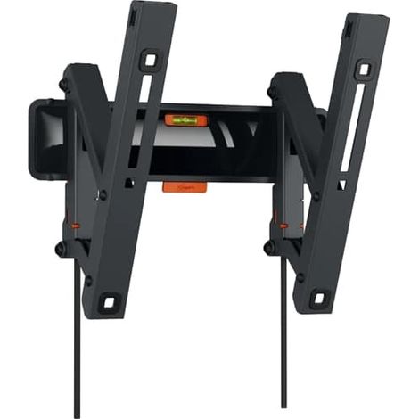Vogel's - tvm 3215 tilt small wall mount - tvm3215 - 8712285347641