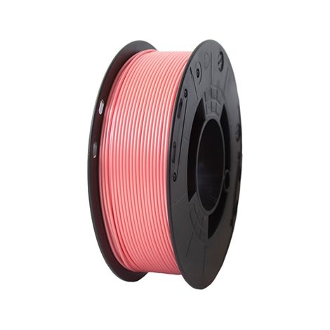 PLA-HD WINKLE 1.75 MM ROSA NACAR 1KG