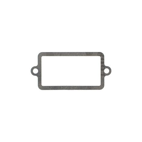 Joint cache soupape TECUMSEH - TECNAMOTOR 27234A - 29630004 modèles LAV22 à 50 - H22 à 50 - HS40 - 50 - ECV 120 - TNT100 - 120
