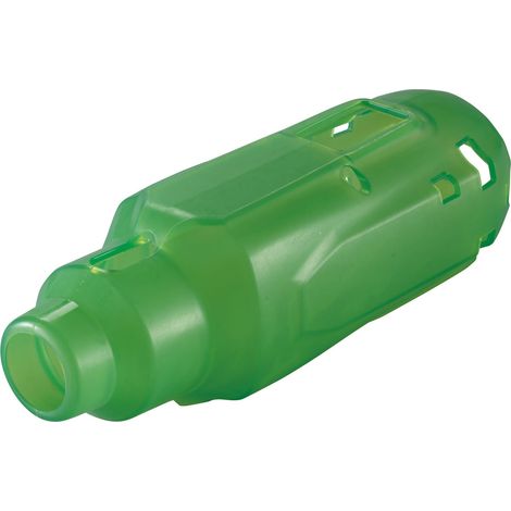 Makita Schutzabdeckung grün - 422379-3 (1/2)