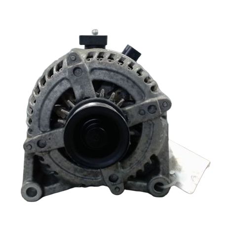 [PRODUIT D'OCCASION] Alternateur BMW Serie 2 ♻️ Ref Oe. 12317646814 - Garantie à vie (1/2)
