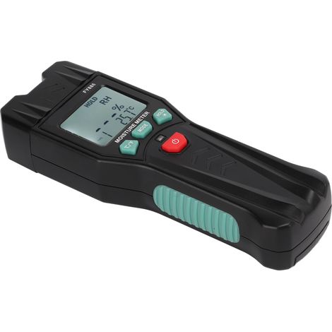 Sechskantschraube mit Flansch DIN6921 M10x35, Packung mit 20 Stück, Edelstahl A2-70, Gewindebolzen M10x1,5 mit integrierter Unterlegscheibe, robuste Befestigung. (1/5)
