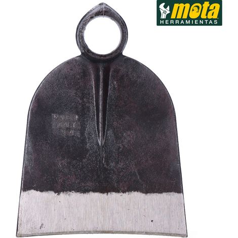 Bineuse mod. 3-a 18,0x19,0cm ø39,68mm aa03a mota (1/3)