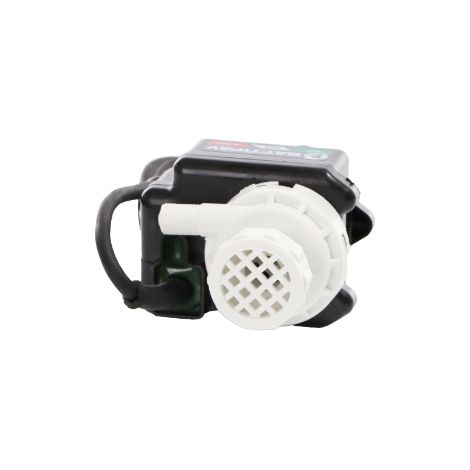 ELMAG Wasserpumpe S 1 230 V. 50 W. (61290)