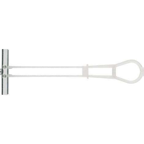 BA-NY - BASCULANTE NYLON 06 ( 25 u.)