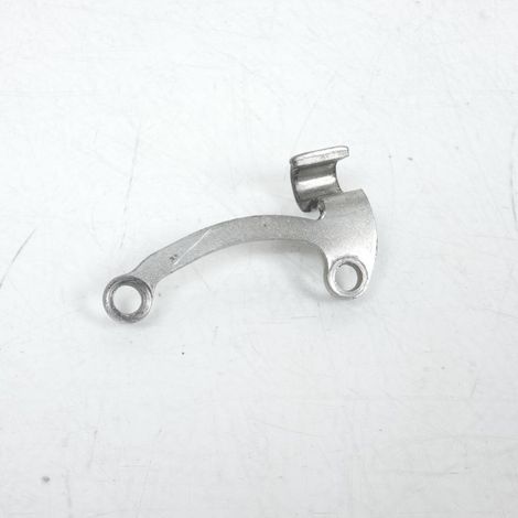 [GEBRAUCHT] [GEBRAUCHTWARE] Original Kupplungszugstütze für Yamaha 1000 (1/4)