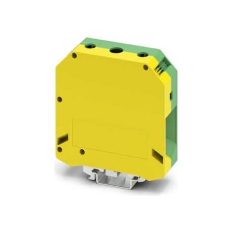 Phoenix Contact 0441041 USLKG 95 - Morsetto per conduttore di protezione