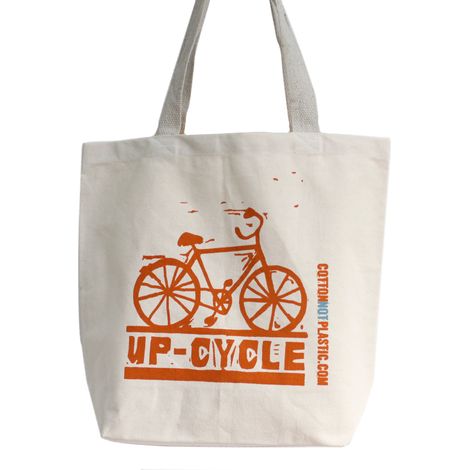 Cycle Up - (4 modèles)- Vendu par 1 (1/4)